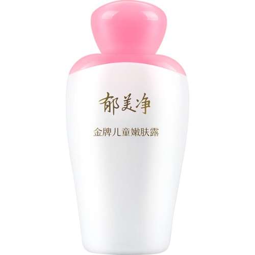 2 ˪Ʒ100g28.4Ԫ(88VIP 95)