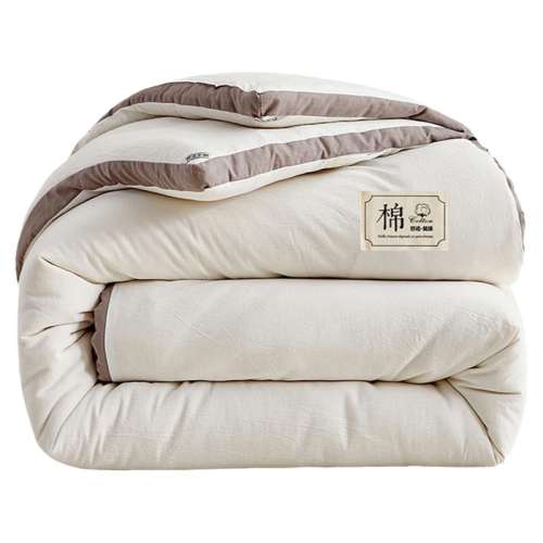 ۻ㣺ı150x200cm Īݿʺ˯ ӡƷ½366.99Ԫ3(122.33Ԫ/)