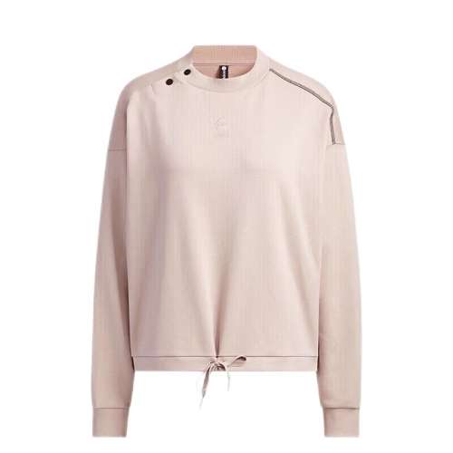ۻ㣺IK3426 S Ӫϴ˹ADIDASŮneo˶ԲͷIK3426̳613.68Ԫ4(153.42Ԫ/88VIP 95)