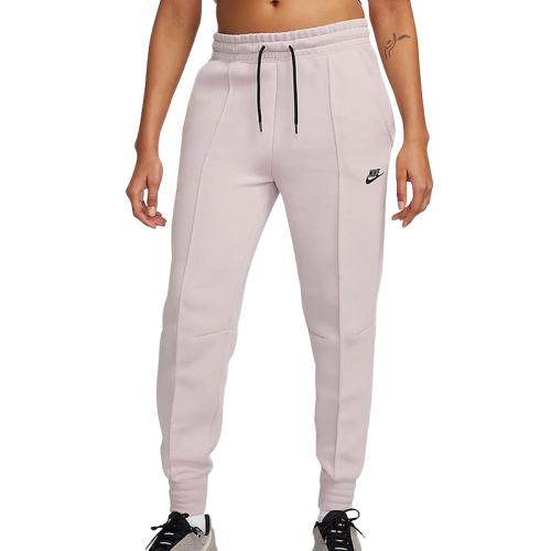 ۻ㣺FB8331019 S ͿŮ㶬˶1119.1Ԫ2(559.55Ԫ/88VIP 95)