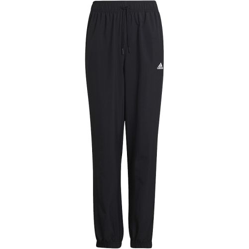 HI1834 A116 ˶Adidasϴ˹135.15Ԫ