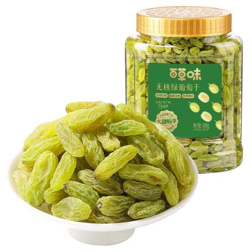 ڲ1װ-޺Ѹ500g½һù ٲζѸɿ500g15.9Ԫ