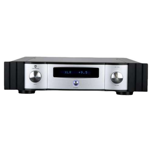 AD-1PRE+ǰ winner ad-1pre+ǰý8110Ԫ