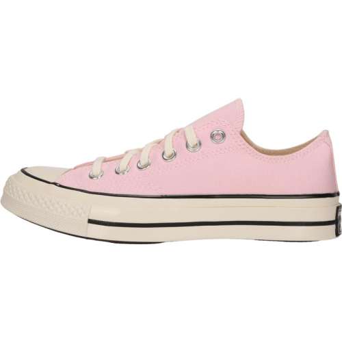 ڲA13840C 36 ϲconverseŮЬChuck Taylor 70S ˶ЬA13840C294Ԫ