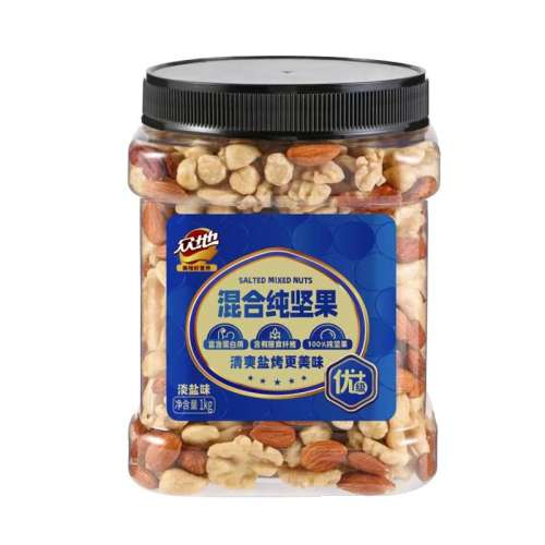 ԭζϼ500g ڵػÿռװ99.8Ԫ2(49.9Ԫ/)