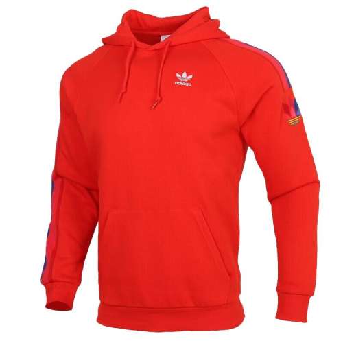 GE6247 S Ӫϴ˹ADIDASװʱд彡ͷñ GE6247522.5Ԫ2(261.25Ԫ/88VIP 95)
