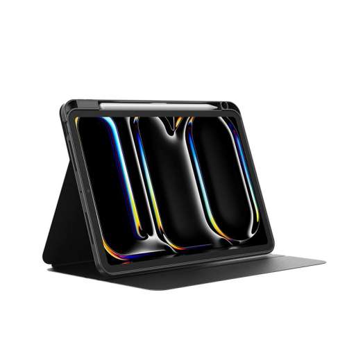 iPad 2021(10.2Ӣ) ӣۡߡ޺ۡʲ- ߡ׷һ98Ԫ
