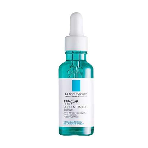 ۻ㣺30ml Ȫϸë׸м368.6Ԫ2(184.3Ԫ/88VIP 95)