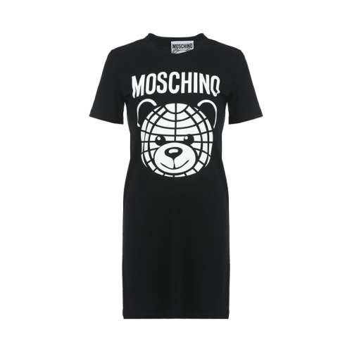 ɫ 36 ӪMoschino¶ȹ759.05Ԫ(88VIP 95)