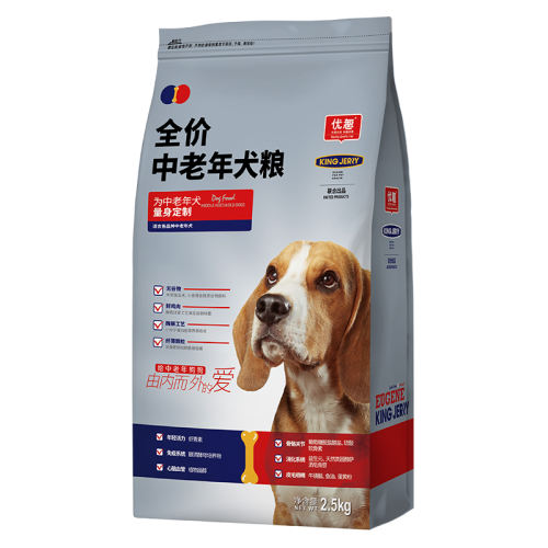 ޹Ȯ5 2.5kg 20%ʼȮר䷽187.5Ԫ5(37.5Ԫ/)