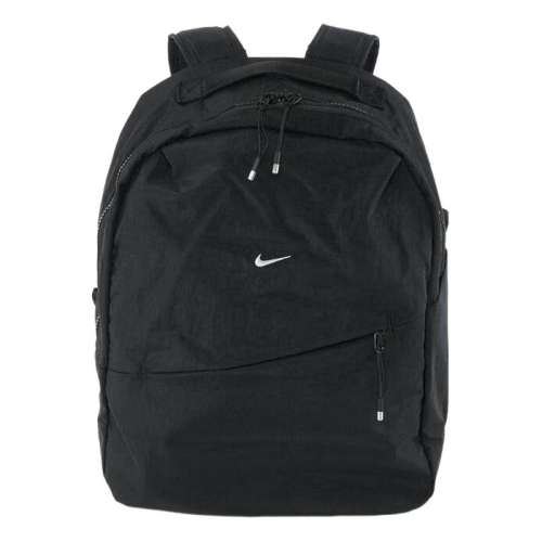 HF7007-010 NikeͿ˼Լ˫米2025Ů˶汳HF7007-010282.94Ԫ