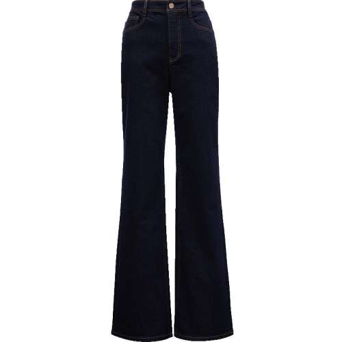 ۻ㣺J34 390ϴˮţ 155/60A/XS ONLY޿ֱͲţп1030.56Ԫ3(343.52Ԫ/)
