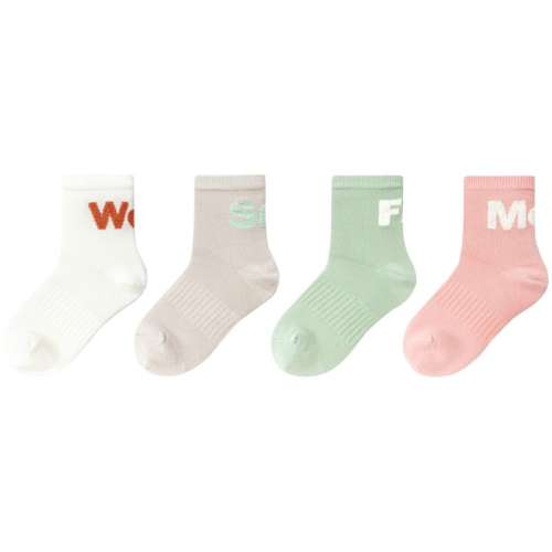 ۻ㣺ɫ00361 120cm ŮͯӱԼ196.1Ԫ5(39.22Ԫ/)