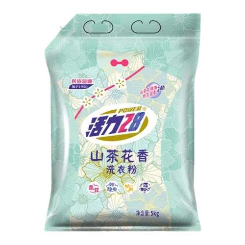 ɽ軨 5kg 28ɽ軨ϴ·۴װȥ۳־㻨ƹɶװ5kg10h19.9Ԫ