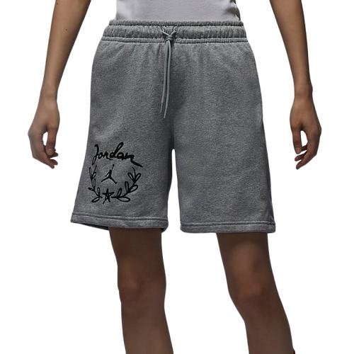 ۻ㣺FN5784063 S ӪJordanͿŮӡ֯̿˶ʱȿFN5784-063792.3Ԫ3(264.1Ԫ/88VIP 95)