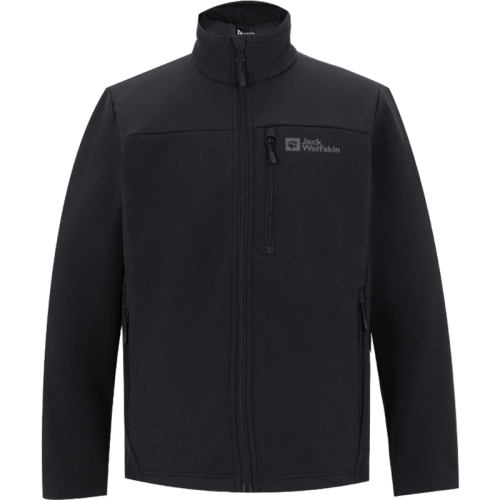 ۻ㣺5032061-6000 S צǼпﶬ626.05Ԫ(88VIP 95)