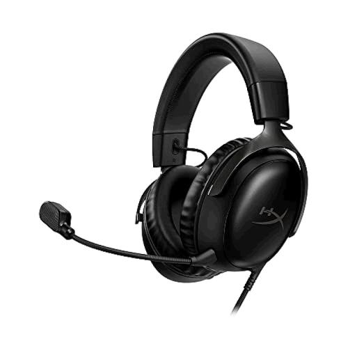 Not Specified 727A8AA Hyperxʿ 羺Ϸö ɫ727A8AA˷764.75Ԫ(88VIP 95)
