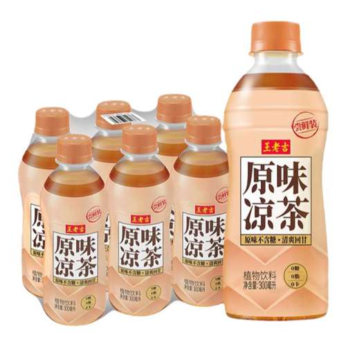 ڲ300ml*6ƿ*4 ϼԭζֲ300ml*6ƿ*4Сƿװ00֬039.6Ԫ