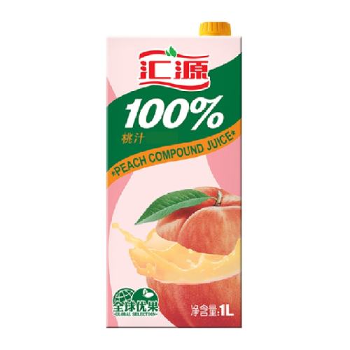 Դ100%֭1Lװ֭12.9Ԫ