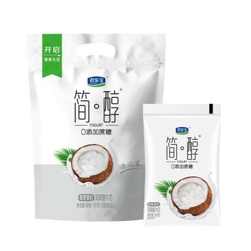 Ҭ150g*12 Ҭ2029.9Ԫ