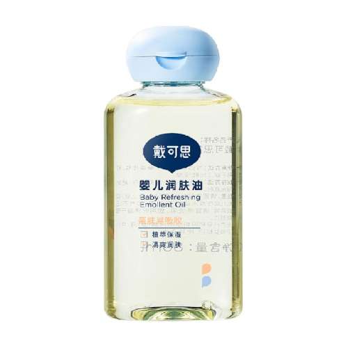 ˼80ml36Ԫ(88VIP 95)