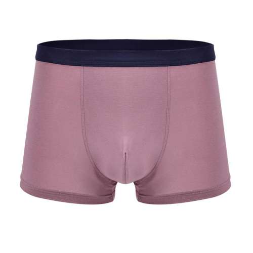 ۻ㣺X2+﮷X2ƽ 4װ 175/100 ļ͸Ľڿ199.5Ԫ5(39.9Ԫ/)