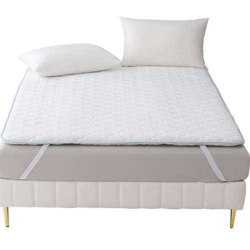 ۻ㣺桾A࿹+ù 90cm195cmʺѧ᡿ ˮǼҷĿù227.1Ԫ2(113.55Ԫ/)
