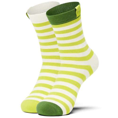 ݪ/049W S 22-24cm ˹ʱȤζ˶Ͳ100.72Ԫ4(25.18Ԫ/88VIP 95)