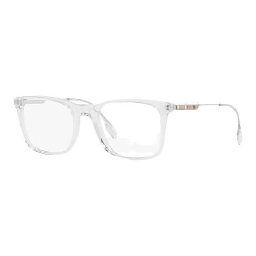 ۻ㣺0BE2343F-3024͸ɫް桿  ۾1260Ԫ