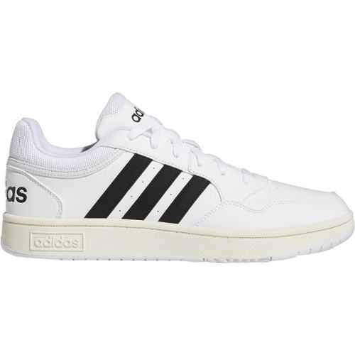 GY5434 42.5 Adidas/ϴ˹ӰЬ239Ԫ