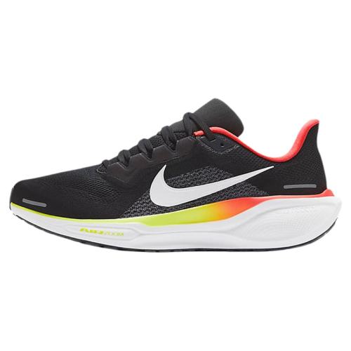 ڲHQ1564-016 40.5 NikeͿPEGASUS 41 41й·ܲЬ¿˶ЬHQ1564-016584Ԫ