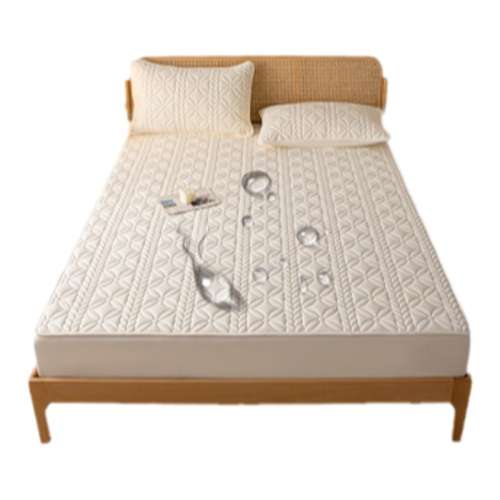ۻ㣺Ҷ-װסҵ ȫ7A 24Сʱػ ҵ-90x190cmʺ5-30cm񴲵桿 ¹ˮ󶹼޴Ҵ225Ԫ5(45Ԫ/)