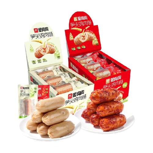 ԭζ600g/䡾20װ A1⼦⳦೦Ʒ600g122.72Ԫ4(30.68Ԫ/88VIP 95)