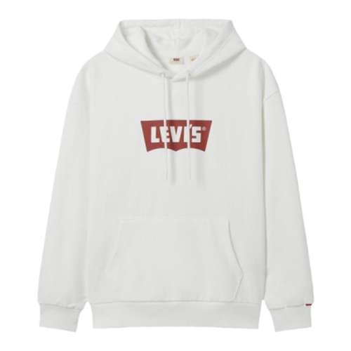 ɫLOGO S Levi'sά˹Բñʱ314.45Ԫ(88VIP 95)