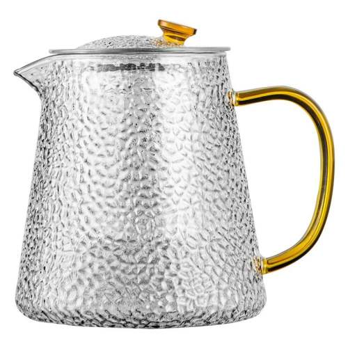 ۻ㣺ӺƲ420MLȷ 420ML-1000ML 貣ȷݲ14.22Ԫ