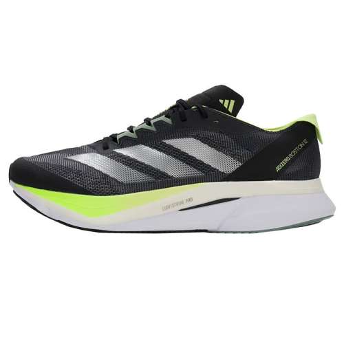 ڲIF6753/ADIZERO SL2 ɫ 40 ˶ЬAdidasϴ˹ܲЬ509Ԫ