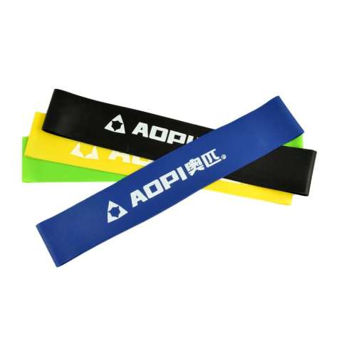 ɫ-5 AP-6035 ƥѵеȦ7Ԫ
