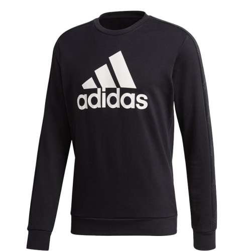 GJ6590 S Ӫϴ˹ADIDASԲͷ GJ6590̳878.75Ԫ5(175.75Ԫ/88VIP 95)