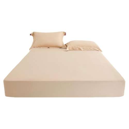 ۻ㣺˷ۡĥë 48% 150cmx190cm ĥë 100֧ĥëҵ138Ԫ