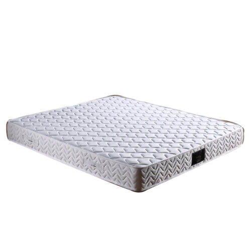 800mm*1900mm ϣپƵ ƫӲѹ 22cm ѹ30겻2.2װ¥5080Ԫ4(1270Ԫ/)