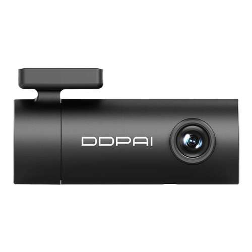 ٷ ͷ 䡿 miniPro-1296P+64G+ С 1296p 300w178Ԫ