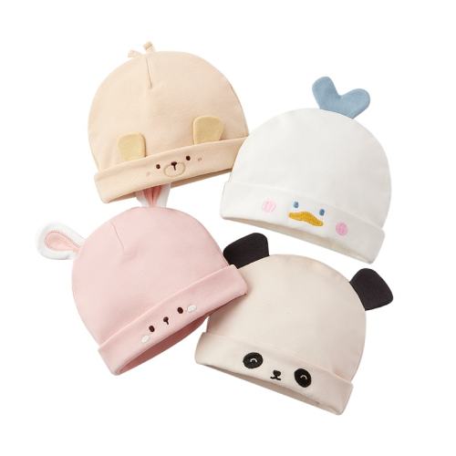 MS242 Сܣļ SͷΧ32 䣺0-3£ ݱʵͷΧѡ ̥ñӤñaി51.2Ԫ2(25.6Ԫ/)