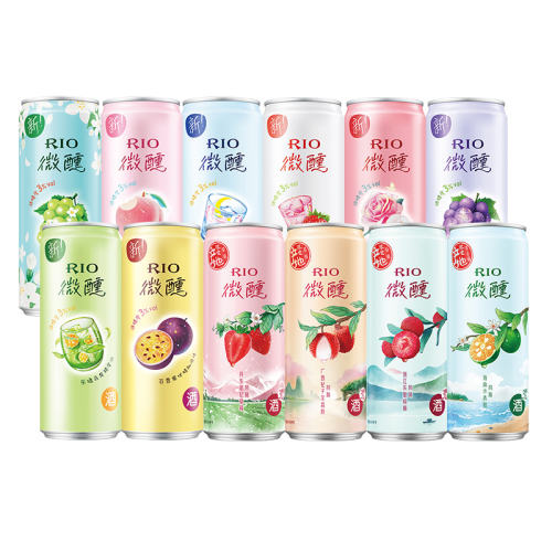 ΢8ζ330ml*12 RIOԤβ΢330ml*1271.25Ԫ(88VIP 95)