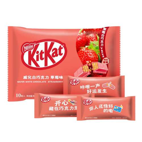 ţɿ120g(ζ) ɿţζ15.9Ԫ