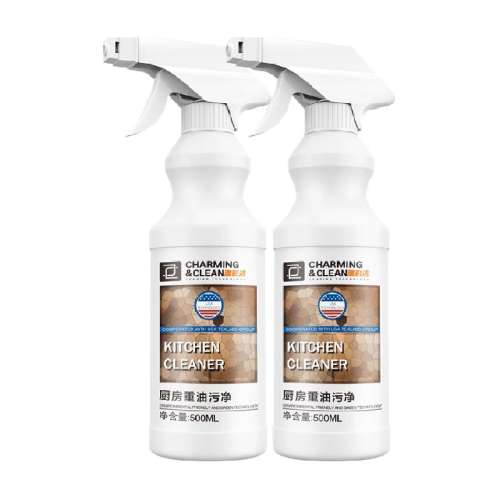 500ml ײһ Ųʽ500ml*2ƿ47.4Ԫ(88VIP 95)