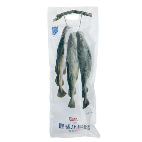 ѩȥ̾400g ΨƷ㱱ȥ198Ԫ2(99Ԫ/)