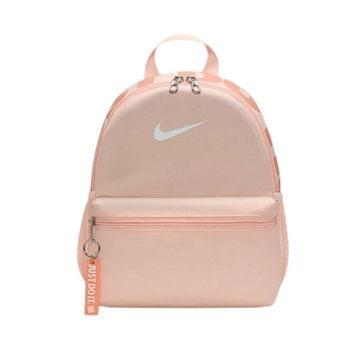 DR6091-664 MISC nikeͿ2025괺Ů˶ѵ˫DR6091-664160.65Ԫ