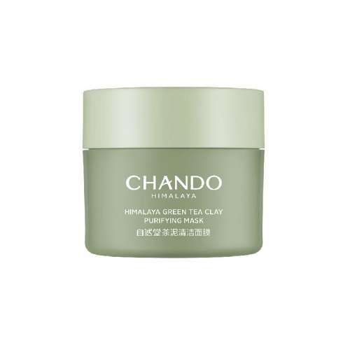 ۻ㣺100g 38ȻòĤƺͷʿͿĨĤ330Ԫ5(66Ԫ/)