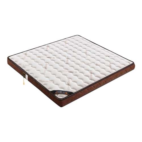 800mm*1900mm ƫӲA6CM=лỨ+3cm3Eءϴ ŷ鴲涨ƻ˴0ˮ޼ȩ200.04Ԫ