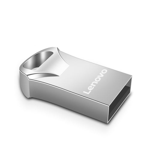 ڲ32GB USB2.0 USB2.0/3.2U64G23.74Ԫ